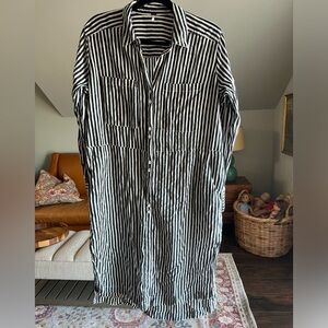 Free people midi- maxi